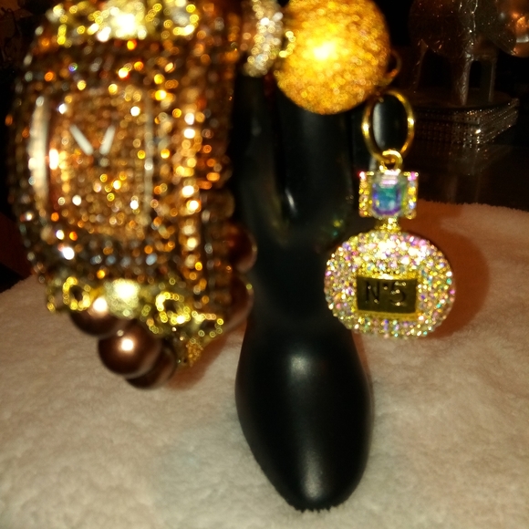 Custom made watches - Picture 11 of 16